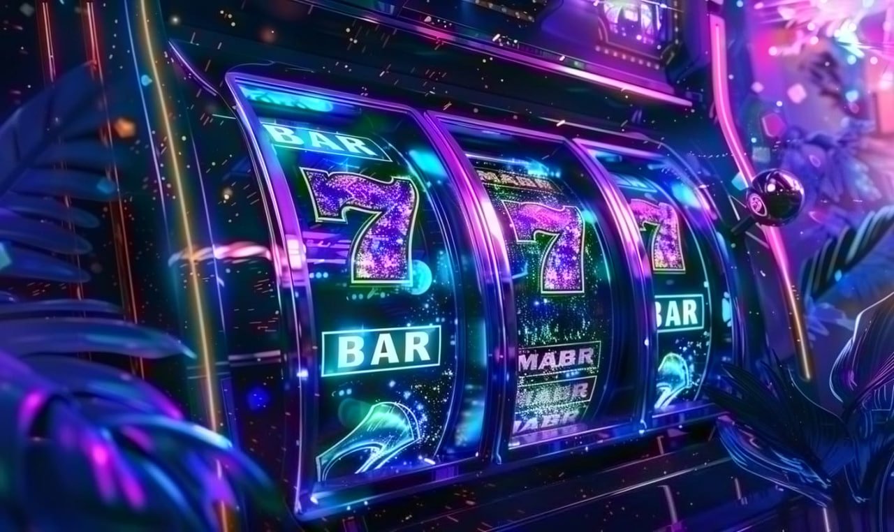 keh789